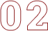 2 icon