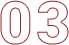 3 icon