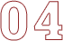 4 icon