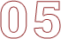 5 icon