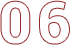 6 icon
