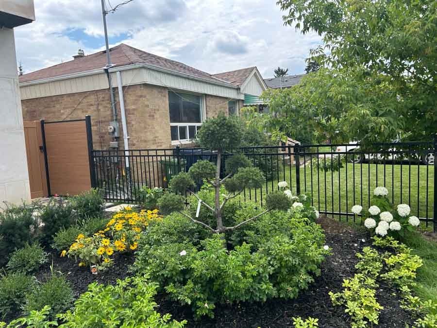 Landscape-Design-img2 landscaping by Kerta Construction