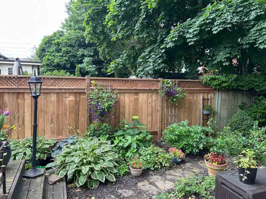 Landscape-Design-img3 landscaping by Kerta Construction
