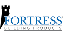 Fortress Logo