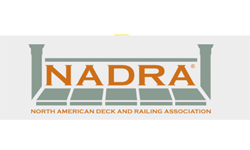 Nadra Logo