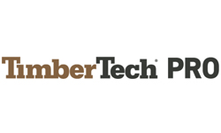 Timbertech Logo