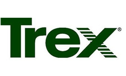 Trex Logo