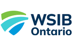WSIB Logo