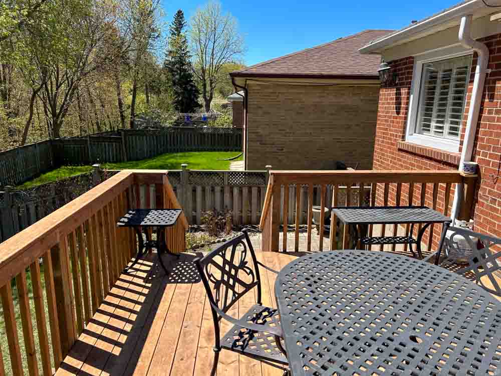 Portfolio-img-21 back deck with steps by Kerta Construction