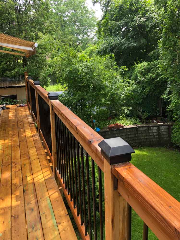 Portfolio-img-26 wrap around deck by Kerta Construction