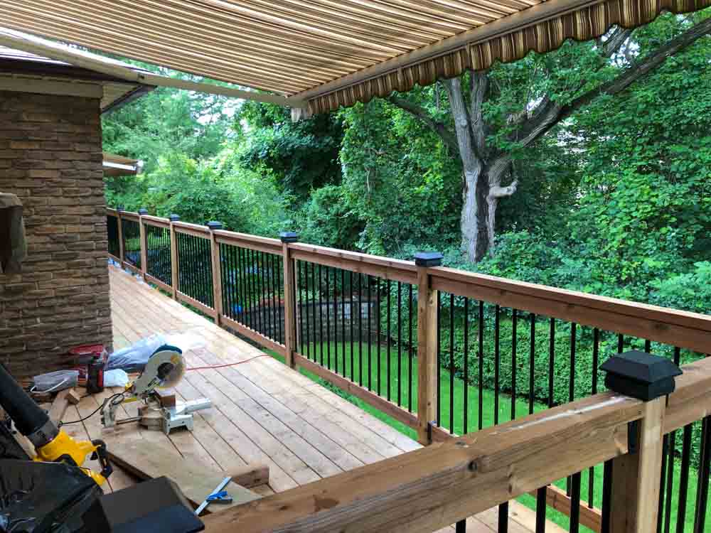 Portfolio-img-27 wrap around deck by Kerta Construction
