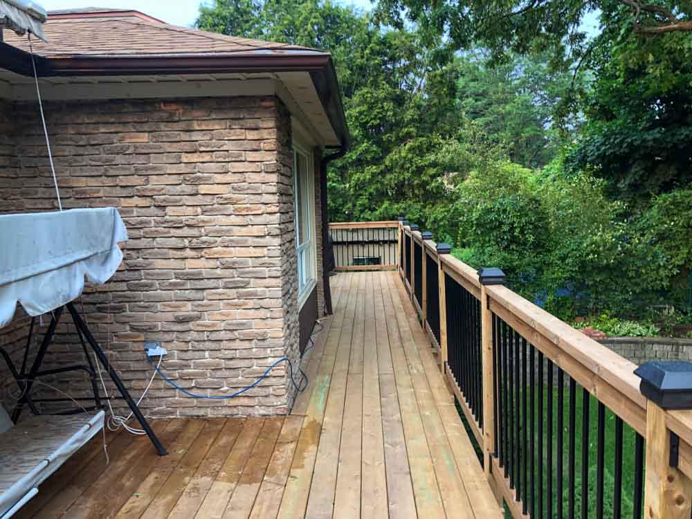 Portfolio-img-29 wrap around deck by Kerta Construction