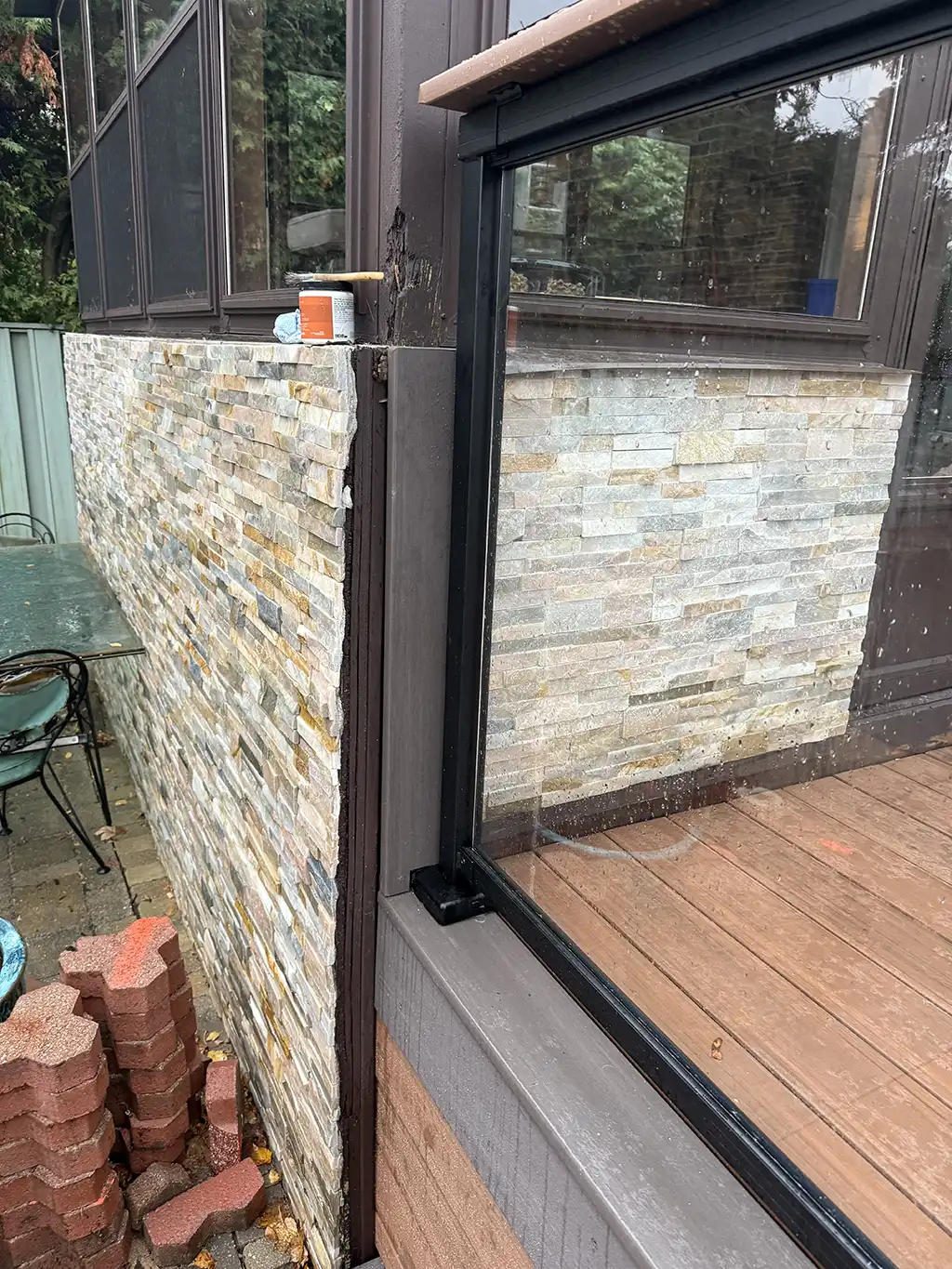Portfolio-img-49 stonework done by Kerta Construction