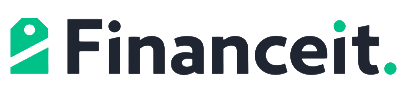 finance it logo