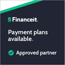 financeit logo